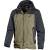 Produktbild OCK Trekkingjacke Herren