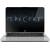 Produktbild HP Envy 14 Spectre