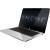 Produktbild HP Envy 14 Spectre