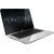 Produktbild HP Envy 14 Spectre