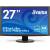 Produktbild Iiyama ProLite XB2780HSU