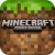 Produktbild Mojang Minecraft - Pocket Edition