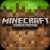 Produktbild Mojang Minecraft - Pocket Edition