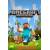 Produktbild Mojang Minecraft - Pocket Edition