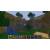 Produktbild Mojang Minecraft - Pocket Edition