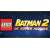 Produktbild Lego Batman 2: DC Super Heroes