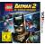 Lego Batman 2: DC Super Heroes (für 3DS)