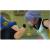 Produktbild Kingdom Hearts 3D: Dream Drop Distance (für 3DS)