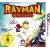 Rayman Origins (für 3DS)