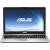 N56VZ-S4023V