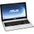 Produktbild Asus X501A (Core i3-2350M, 320GB, 4096MB RAM)