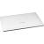 Produktbild Asus X501A (Core i3-2350M, 320GB, 4096MB RAM)