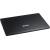 Produktbild Asus X501A (Core i3-2350M, 320GB, 4096MB RAM)