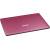 Produktbild Asus X501A (Core i3-2350M, 320GB, 4096MB RAM)