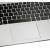 Produktbild Asus X501A (Core i3-2350M, 320GB, 4096MB RAM)