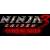 Ninja Gaiden 3: Razor's Edge (für Wii U)