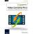 Produktbild Franzis Video Converter Pro 2