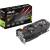 Produktbild Asus GTX680 Direct CU II