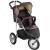 Produktbild Knorr Baby Joggy S