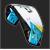 Blade Kites Trigger 10 (2012) Testsieger