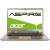 Aspire S3-391-53314G52add