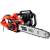 Produktbild Black + Decker GK 2240 T