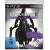 Darksiders II (für PS3)