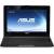 Produktbild Asus Eee PC R11CX