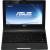 Produktbild Asus Eee PC R11CX