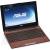 Produktbild Asus Eee PC R11CX