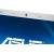 Produktbild Asus Eee PC R11CX