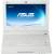 Produktbild Asus Eee PC R11CX