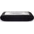 Produktbild LaCie Rugged Safe (250GB)