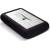 Produktbild LaCie Rugged Safe (250GB)