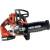 Black + Decker GKC 1820 L Testsieger