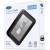 Produktbild LaCie Rugged Safe (250GB)