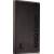 Produktbild Iomega External SSD Flash Drive (256 GB)