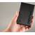 Produktbild Iomega External SSD Flash Drive (256 GB)