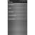 Produktbild Medion GoPal Outdoor-App