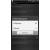 Produktbild Medion GoPal Outdoor-App