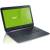 Produktbild Acer Aspire S5