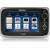 Produktbild Raymarine e7 hybridtouch