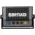 Produktbild Simrad NSS7