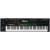 Produktbild Roland Jupiter 50