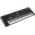 Produktbild Roland Jupiter 50