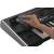 Produktbild Roland Jupiter 50
