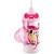 Produktbild NUK Flexi Cup