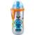 Produktbild NUK Flexi Cup