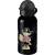 Produktbild Emsa Trinkflasche Kids