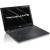 TravelMate B113
